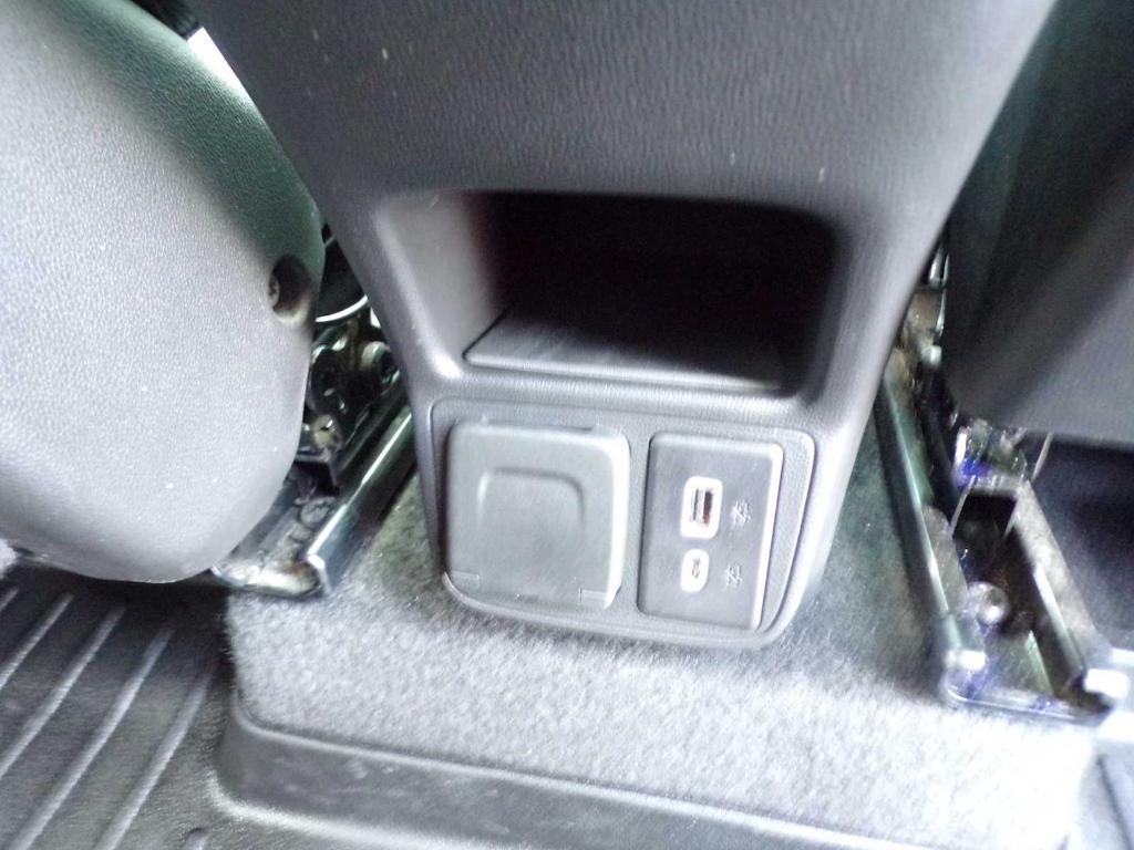 used 2021 Chevrolet TrailBlazer car, priced at $22,966