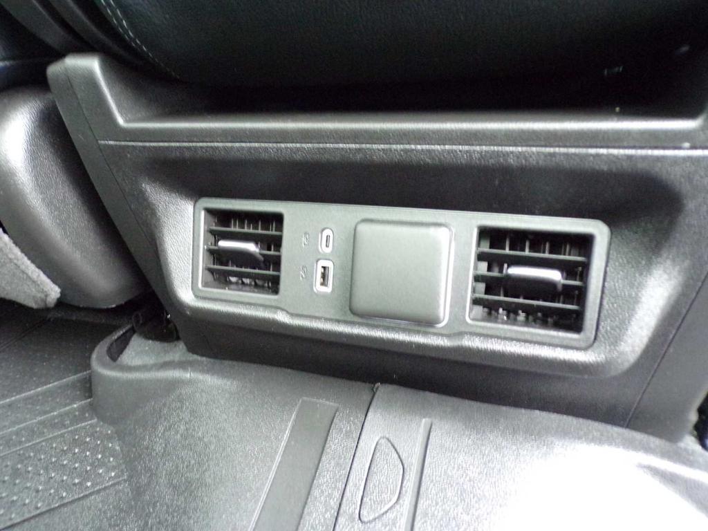 used 2024 Chevrolet Silverado 2500 car, priced at $53,941