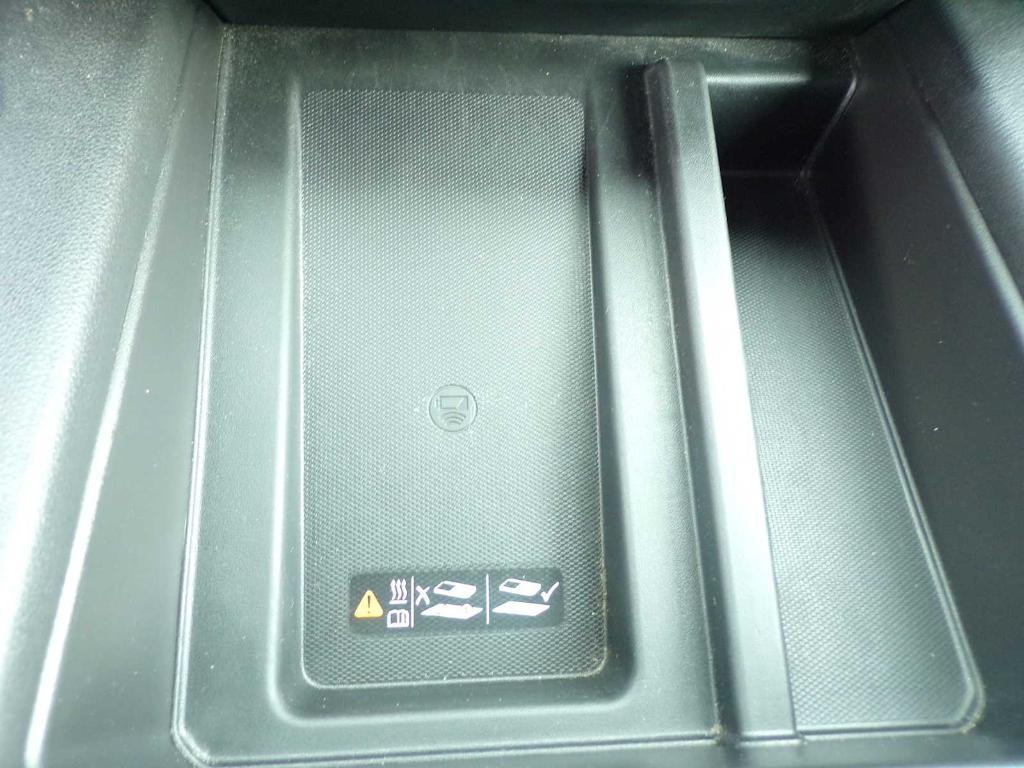 used 2022 Chevrolet Silverado 1500 Limited car, priced at $44,988