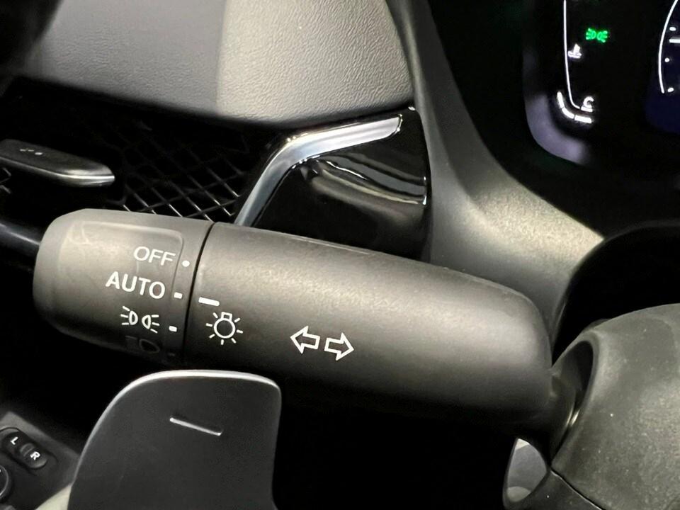 new 2025 Acura ADX car