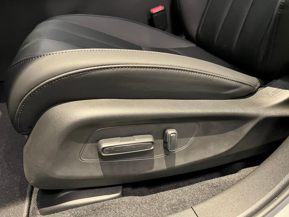 new 2025 Acura ADX car