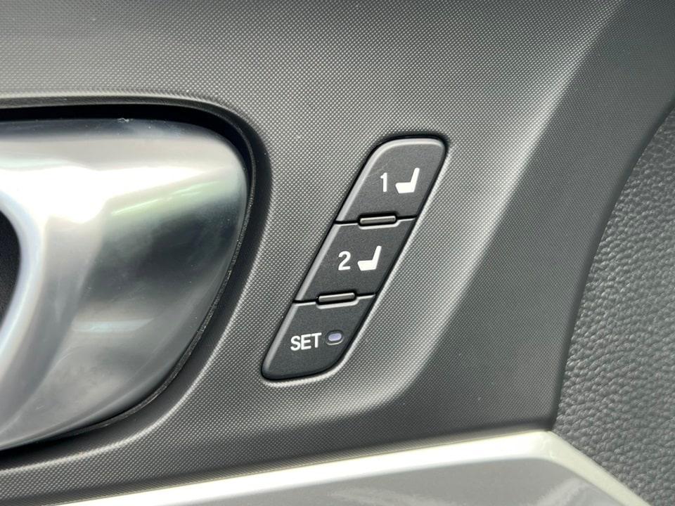 new 2026 Acura Integra car, priced at $40,995