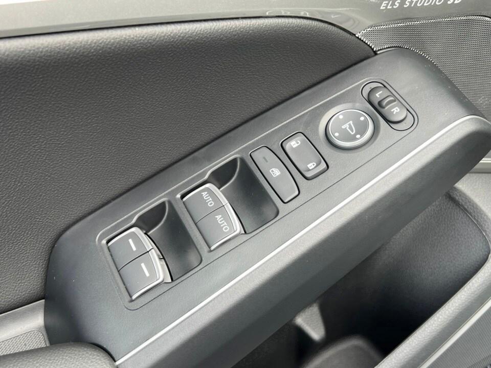 new 2026 Acura Integra car, priced at $40,995