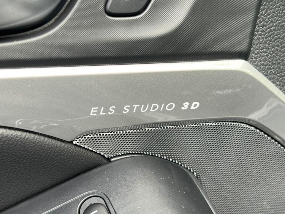 new 2026 Acura Integra car, priced at $40,995