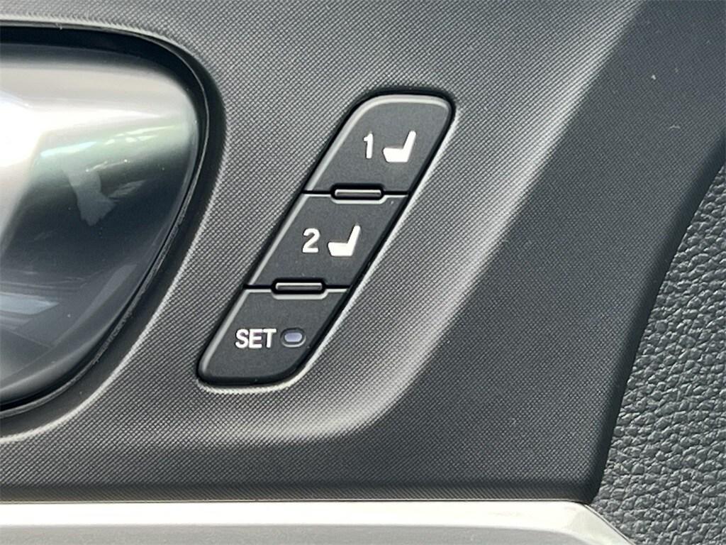 new 2026 Acura Integra car, priced at $40,995