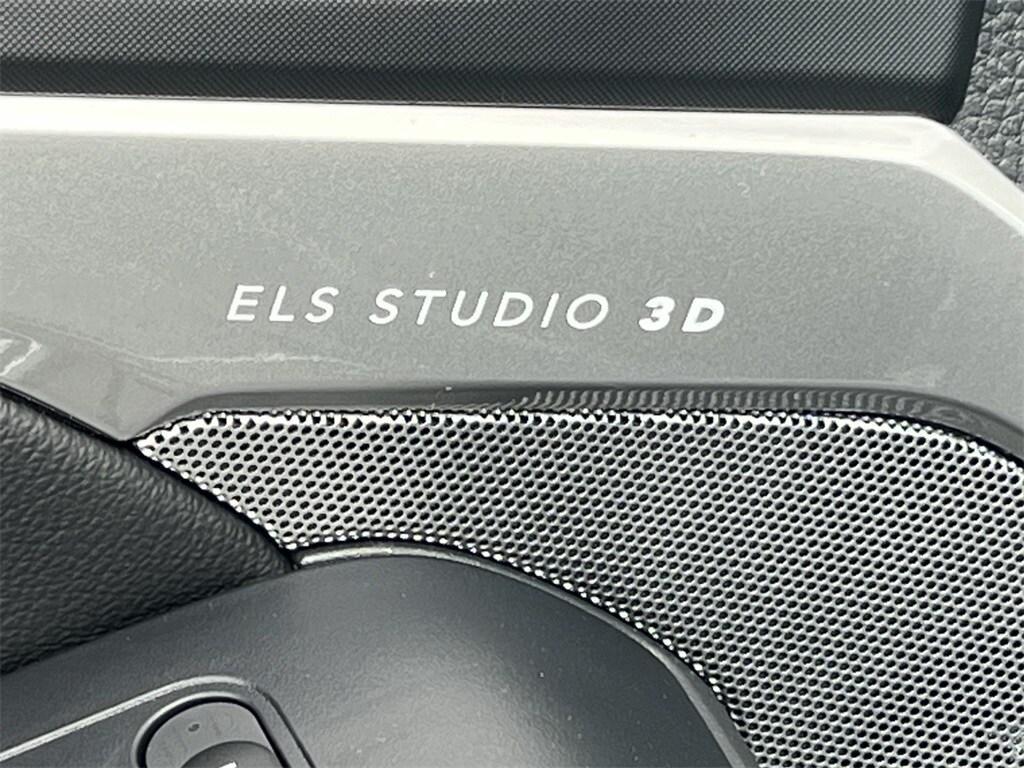 new 2026 Acura Integra car, priced at $40,995