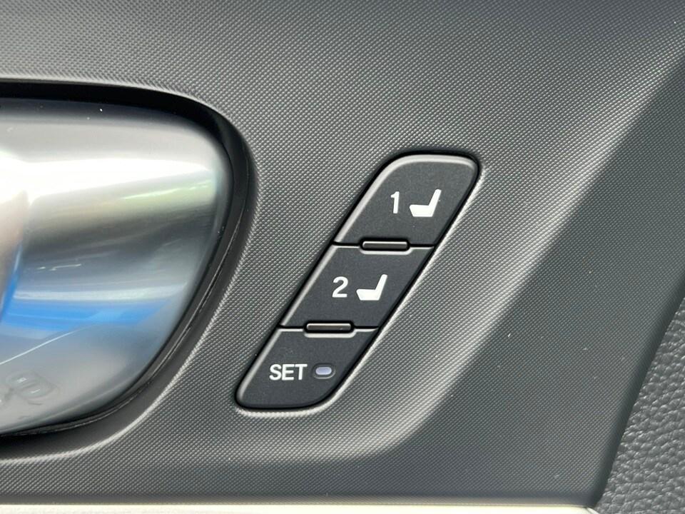 new 2026 Acura Integra car, priced at $40,995