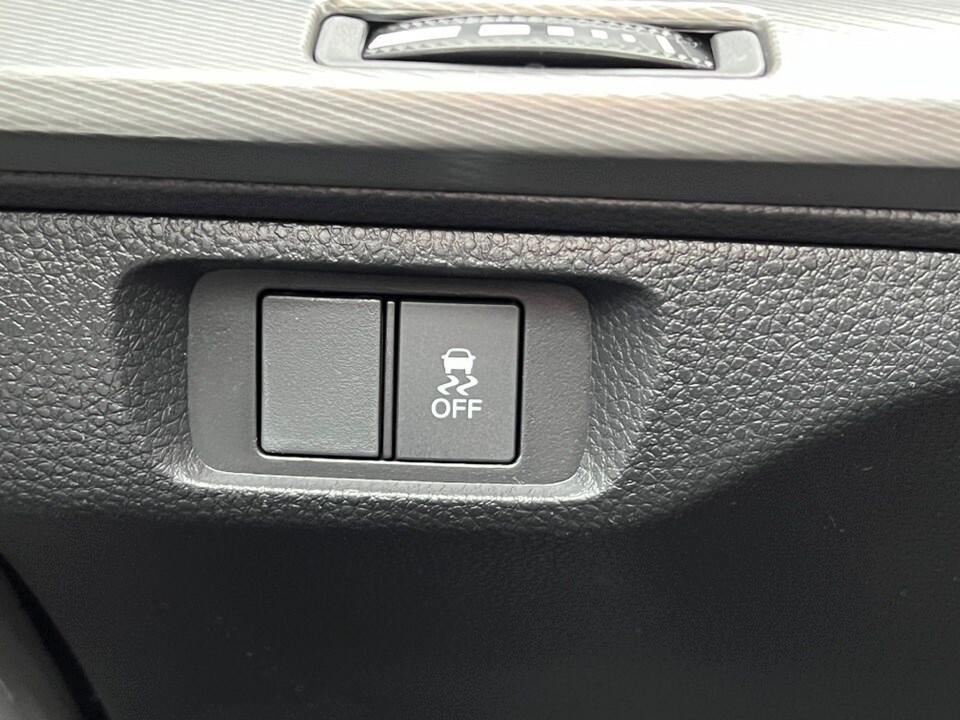 new 2026 Acura Integra car, priced at $40,995