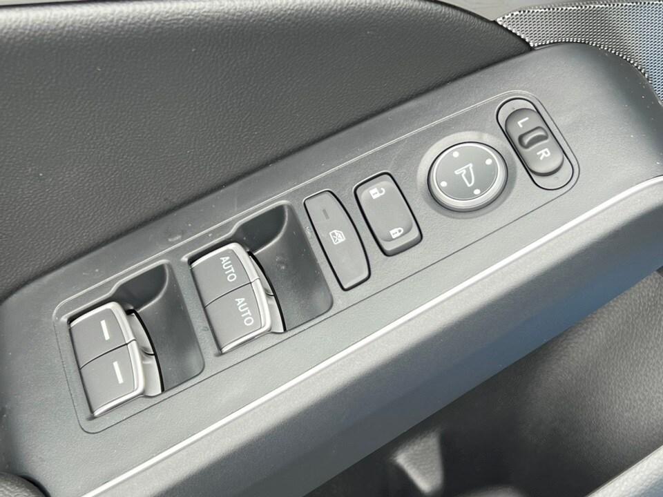 new 2026 Acura Integra car, priced at $40,995