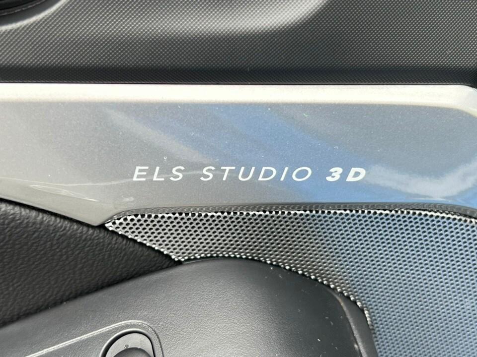 new 2026 Acura Integra car, priced at $40,995