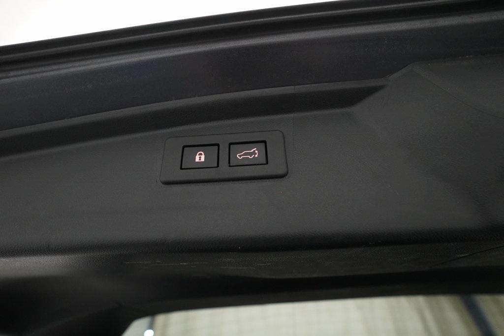 used 2022 Subaru Outback car, priced at $22,995