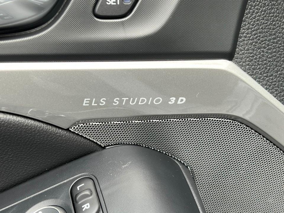 new 2026 Acura Integra car, priced at $40,395