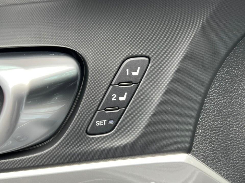 new 2026 Acura Integra car, priced at $40,395