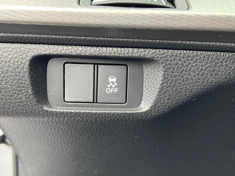 new 2026 Acura Integra car, priced at $40,395