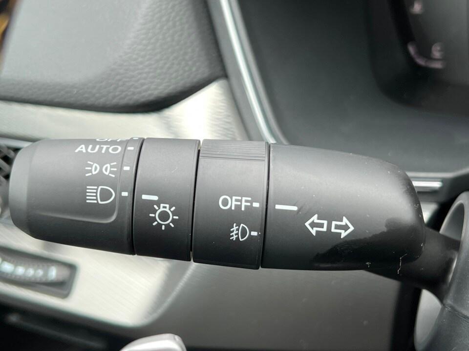 new 2026 Acura Integra car, priced at $40,395