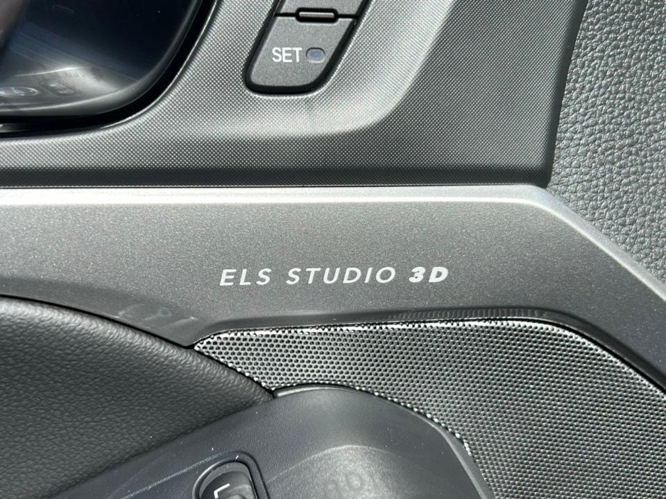 new 2026 Acura Integra car, priced at $40,395