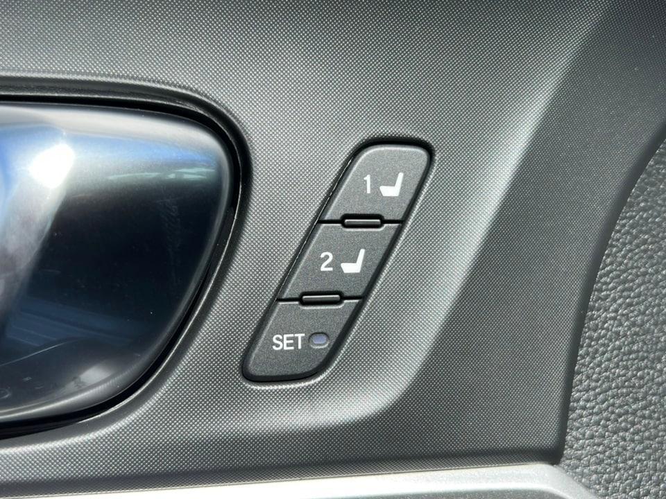 new 2026 Acura Integra car, priced at $40,395