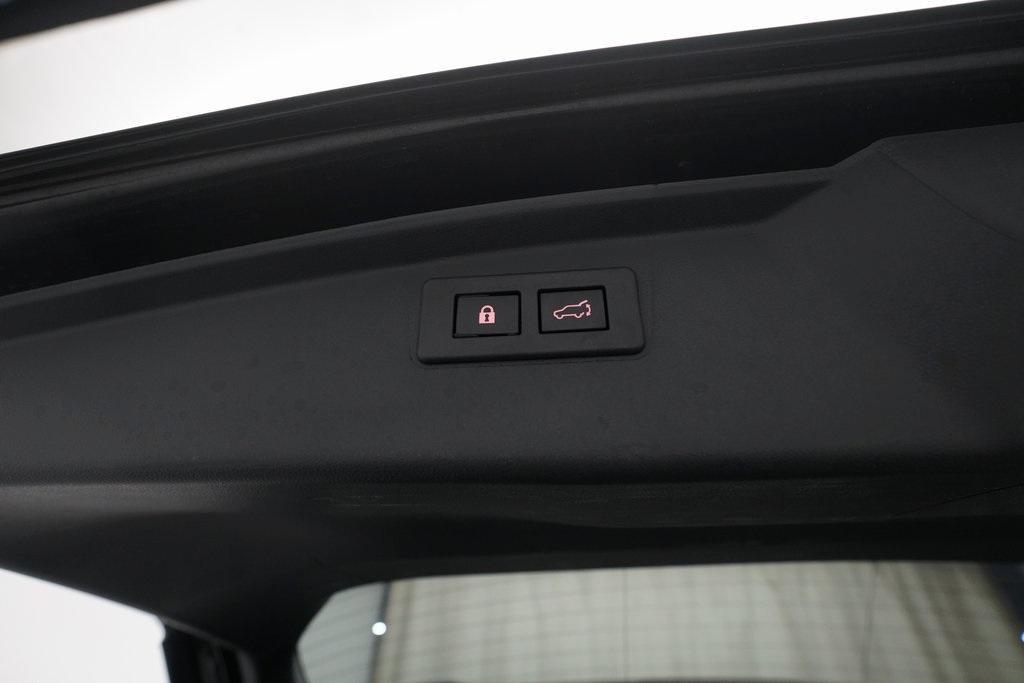 used 2022 Subaru Outback car, priced at $24,995