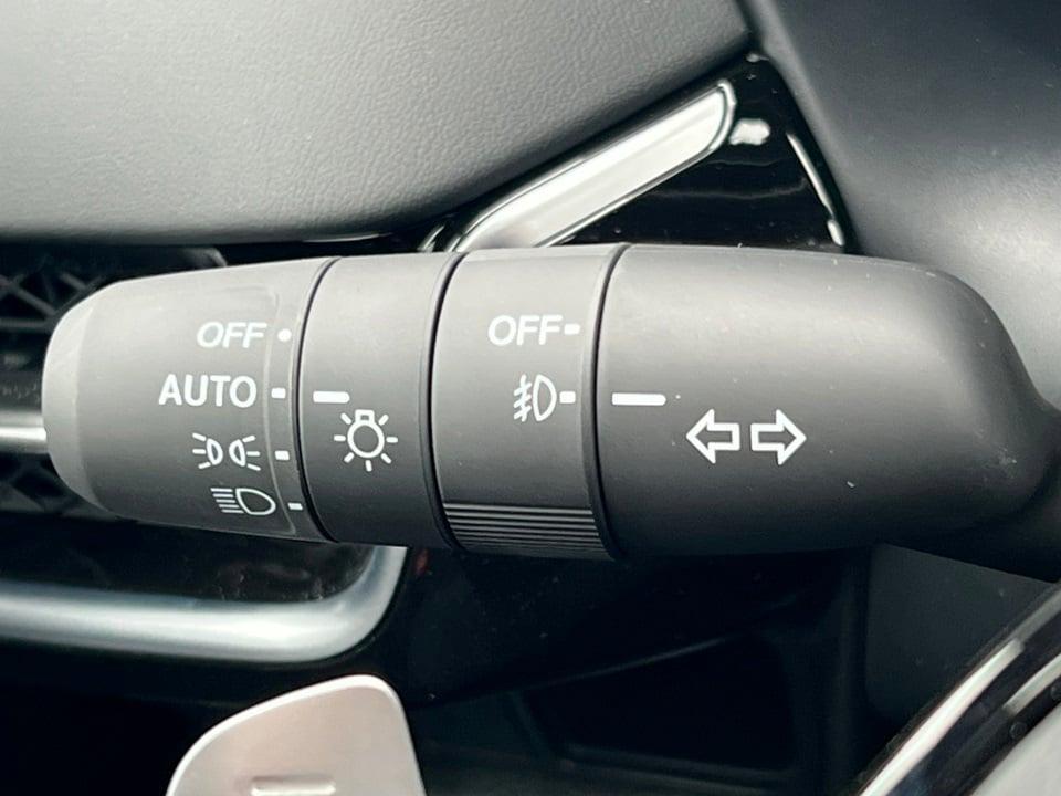 new 2025 Acura ADX car, priced at $41,350