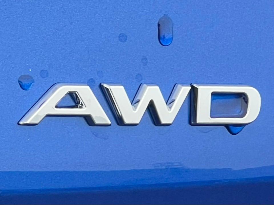 new 2025 Acura ADX car, priced at $41,350