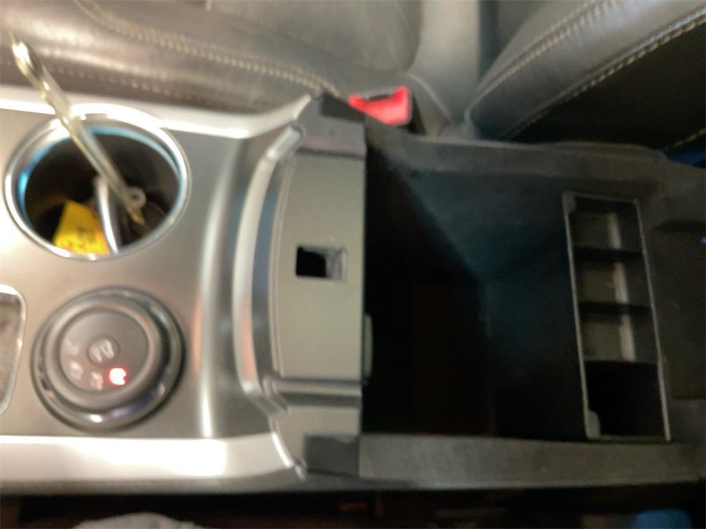 used 2014 Ford Explorer car, priced at $7,967