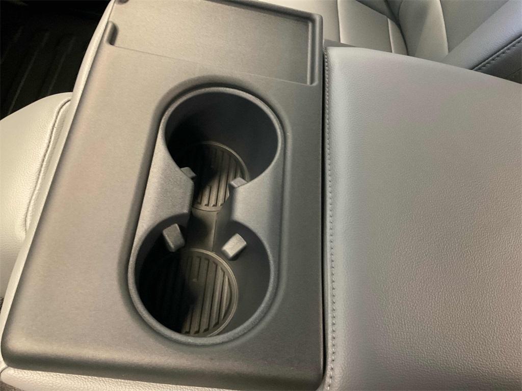 new 2025 Ford F-150 car, priced at $47,215