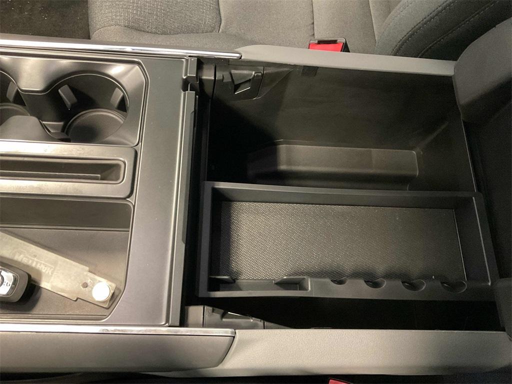 new 2025 Ford F-150 car, priced at $55,644