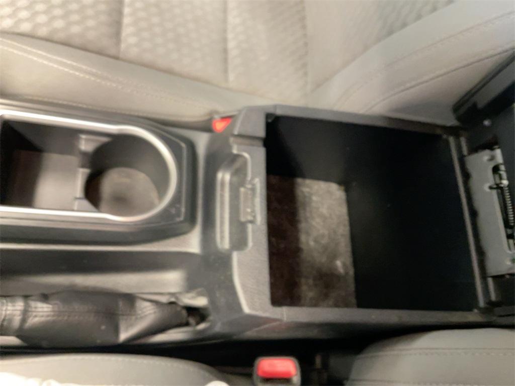 used 2021 Toyota Tacoma car, priced at $25,000