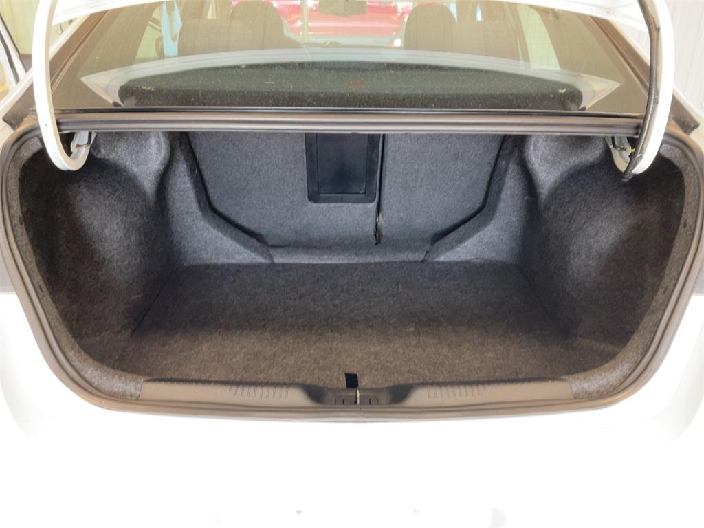 used 2014 Dodge Dart car, priced at $8,420