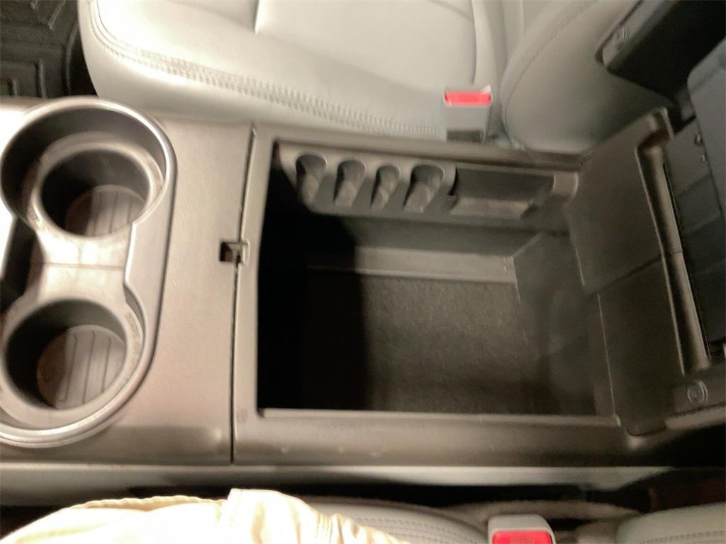 used 2014 Ford F-150 car, priced at $10,949