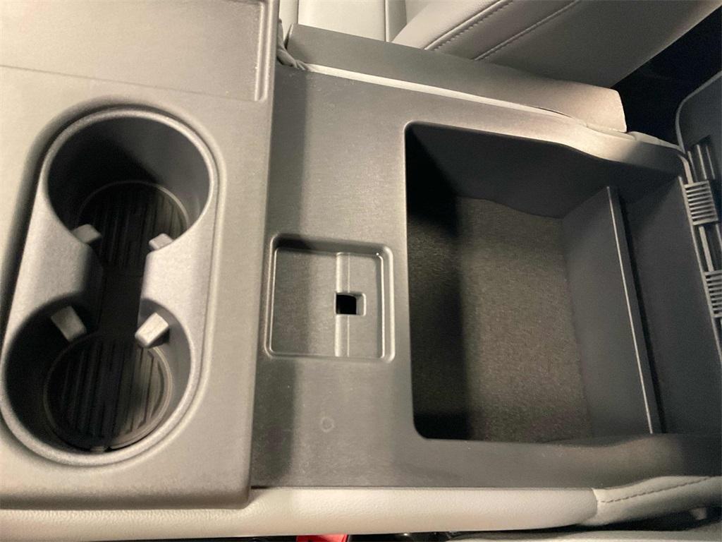 new 2025 Ford F-350 car, priced at $50,116