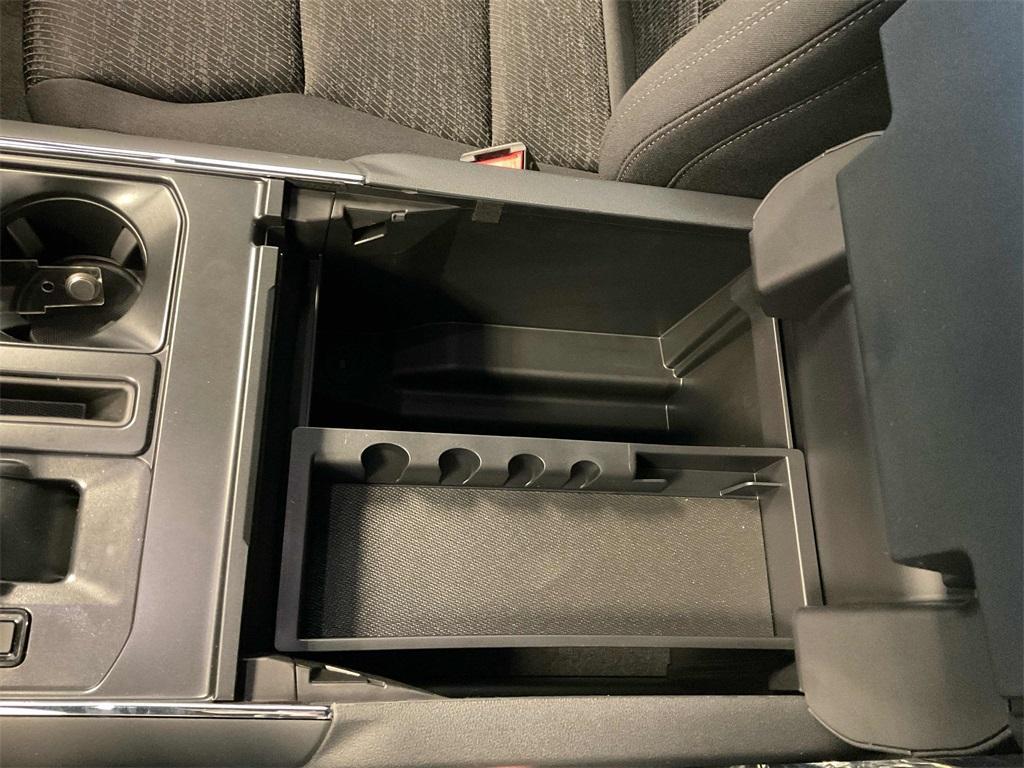 new 2025 Ford F-150 car, priced at $56,739