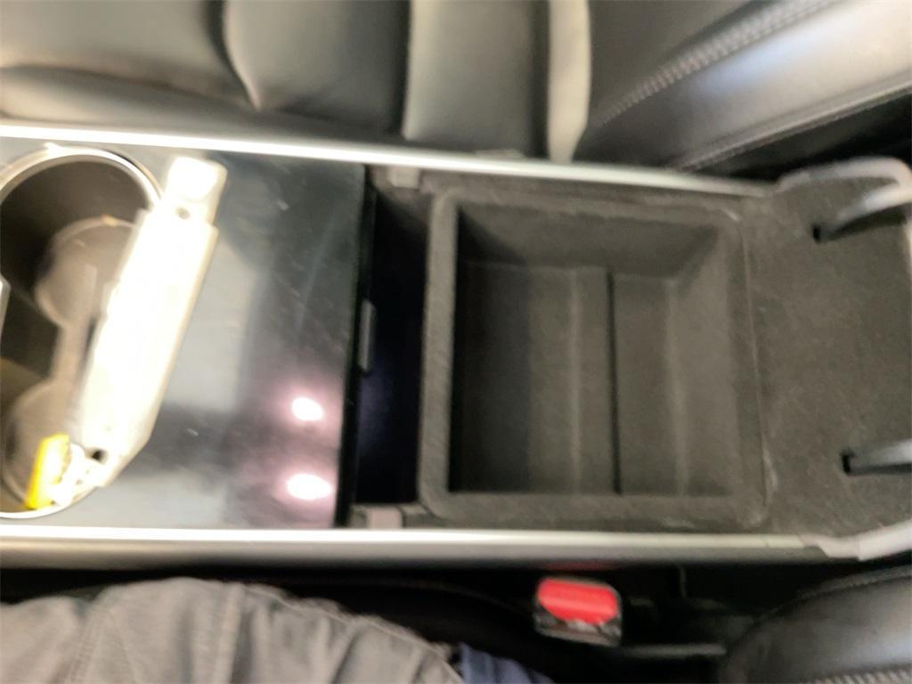 used 2020 Tesla Model 3 car, priced at $20,906