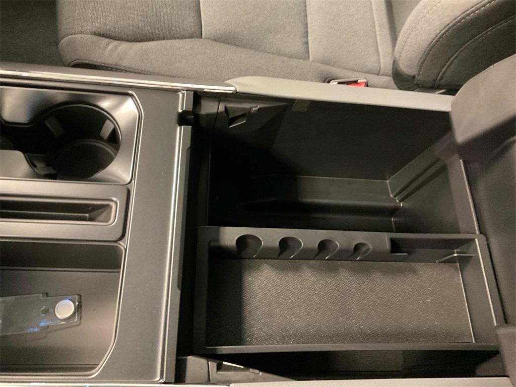 new 2024 Ford F-150 car, priced at $55,373