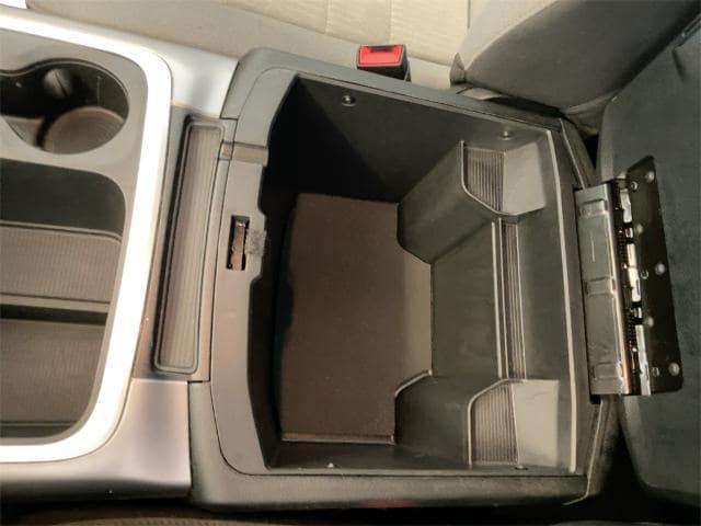 used 2023 Ram 1500 Classic car, priced at $27,994