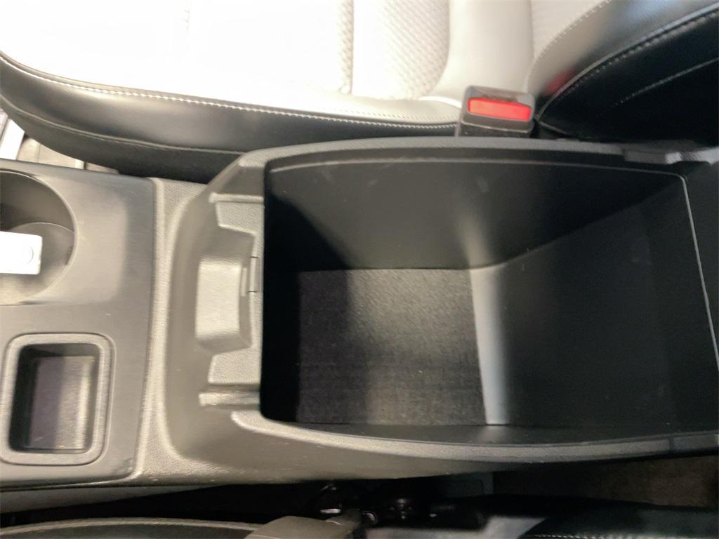 used 2024 Ford Escape car, priced at $28,900