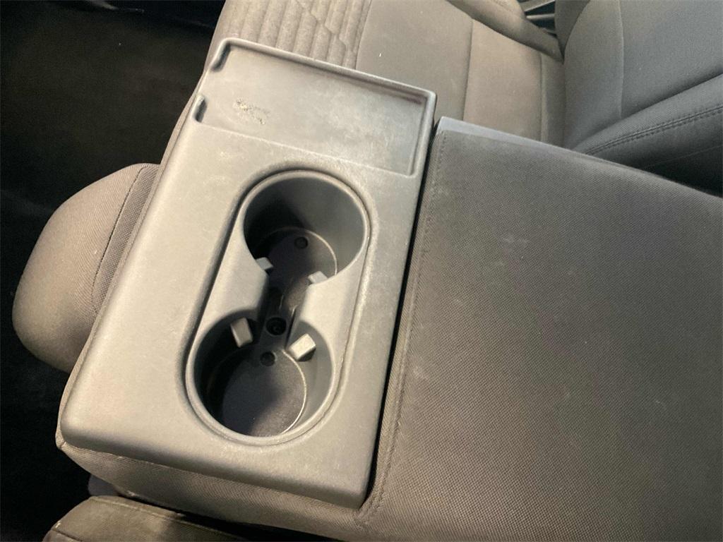 used 2023 Ford F-150 car, priced at $32,642