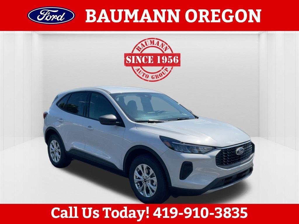 new 2025 Ford Escape car, priced at $31,779