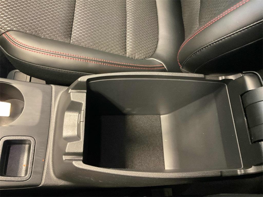 new 2025 Ford Escape car, priced at $32,901