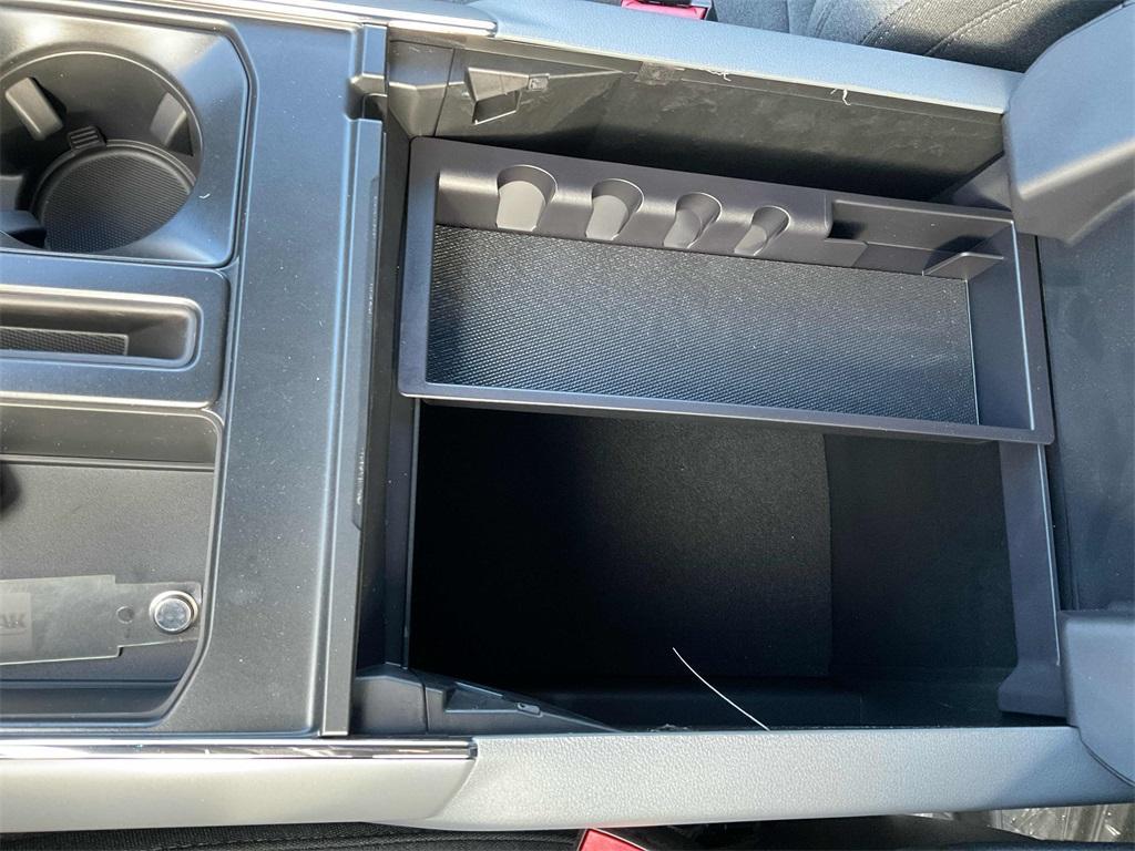 new 2024 Ford F-150 car, priced at $54,863