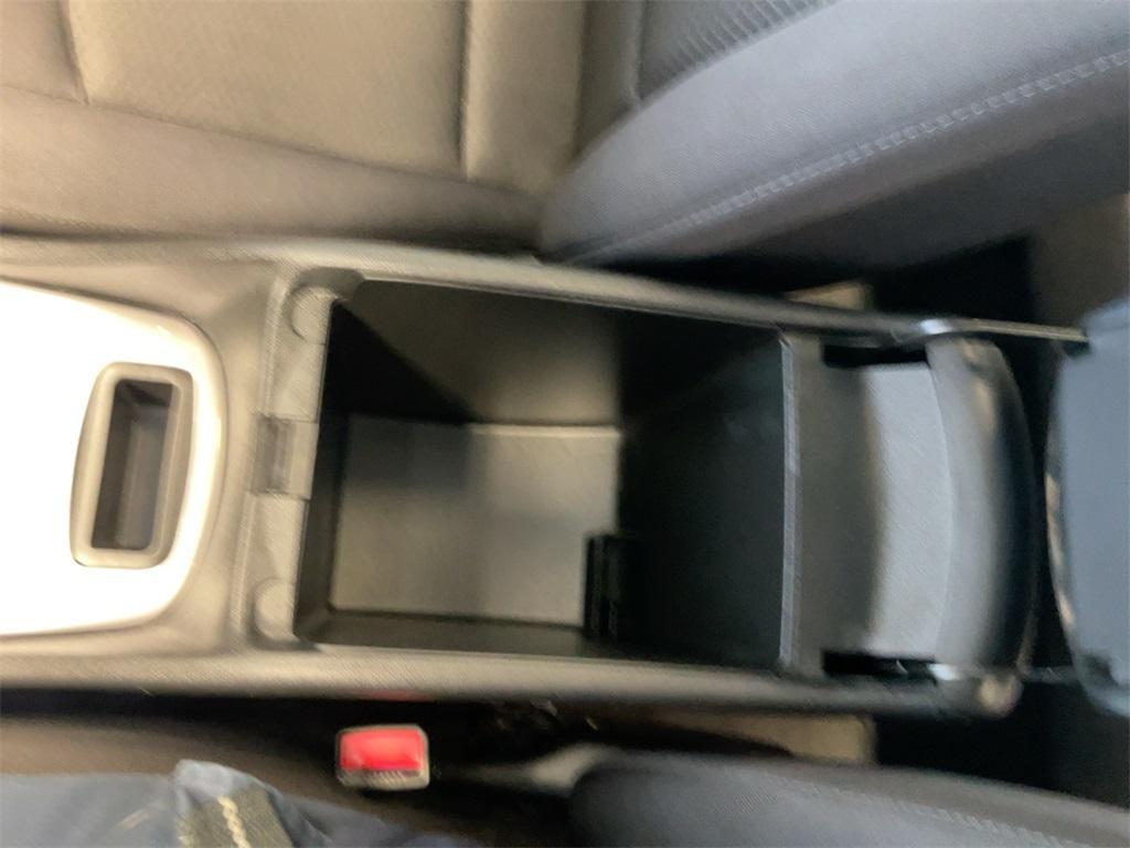 used 2024 Chevrolet Malibu car, priced at $20,659