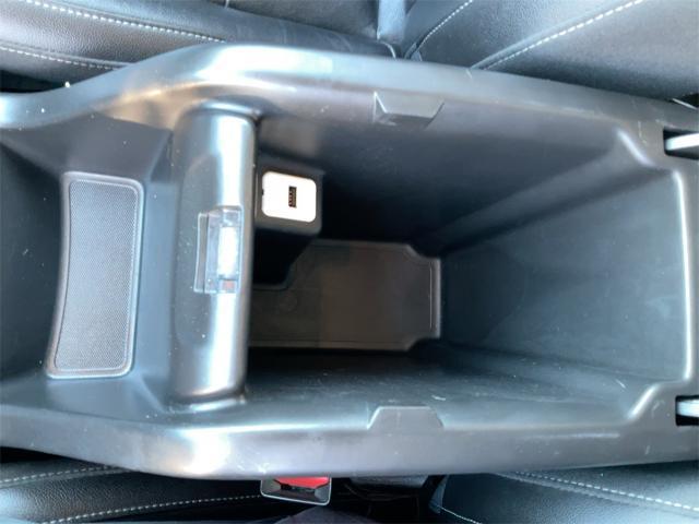 used 2016 GMC Canyon car, priced at $15,850