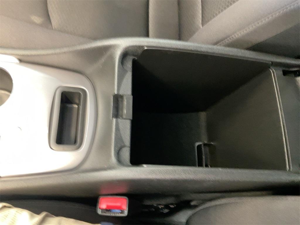 used 2023 Chevrolet Malibu car, priced at $17,995