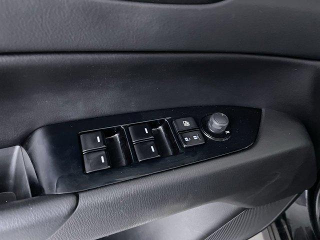 used 2018 Mazda CX-5 car, priced at $18,499