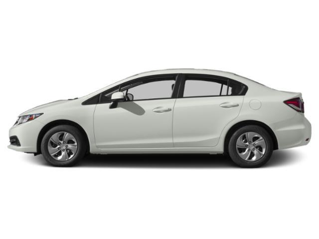 used 2015 Honda Civic car, priced at $12,785