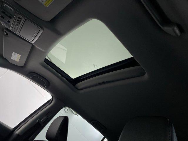 used 2017 Honda Pilot car, priced at $18,585