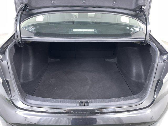 used 2021 Toyota Corolla car, priced at $15,399