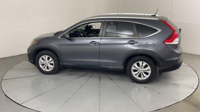 used 2014 Honda CR-V car, priced at $14,899