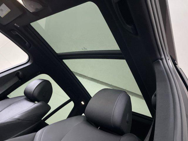 used 2022 BMW X5 car, priced at $43,999