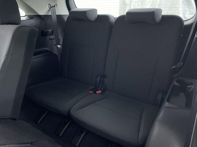 used 2019 Kia Sorento car, priced at $11,985